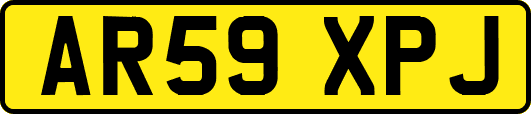 AR59XPJ