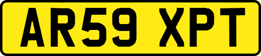 AR59XPT