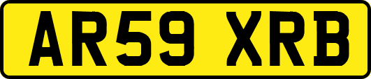 AR59XRB