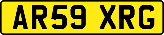 AR59XRG