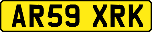 AR59XRK