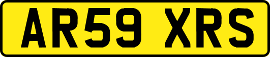 AR59XRS