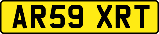 AR59XRT