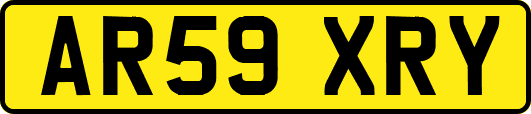 AR59XRY