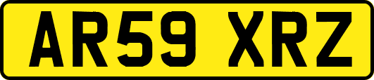 AR59XRZ