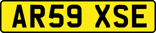 AR59XSE