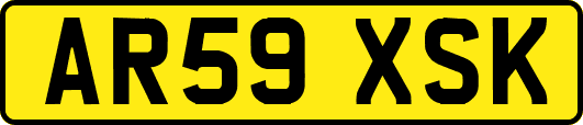 AR59XSK