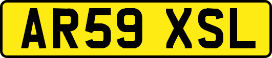 AR59XSL
