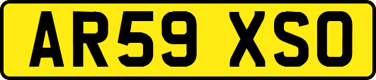 AR59XSO