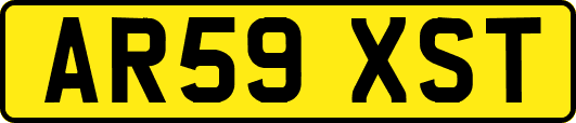 AR59XST