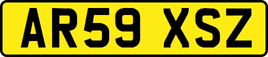 AR59XSZ