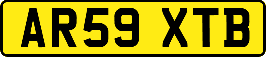 AR59XTB