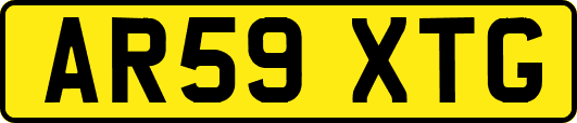 AR59XTG