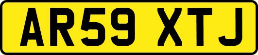 AR59XTJ