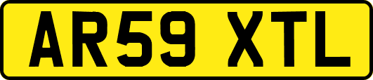 AR59XTL