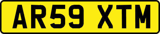 AR59XTM