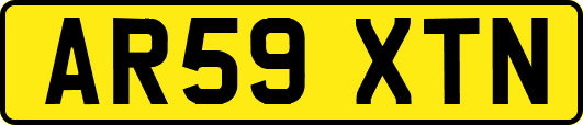 AR59XTN