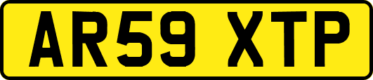 AR59XTP