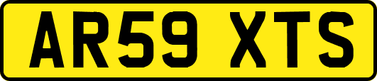 AR59XTS