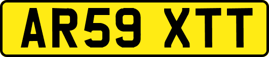 AR59XTT