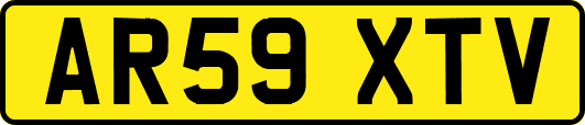 AR59XTV