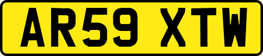 AR59XTW