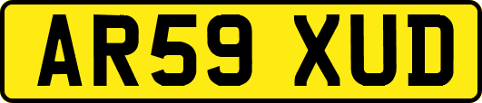 AR59XUD