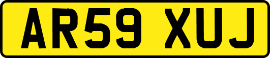 AR59XUJ