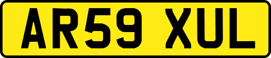 AR59XUL