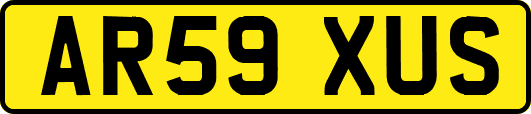 AR59XUS