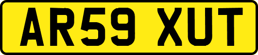 AR59XUT