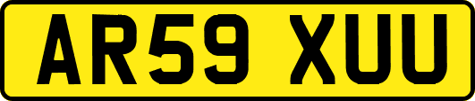AR59XUU