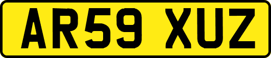 AR59XUZ