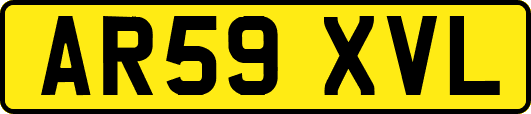 AR59XVL