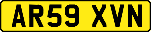 AR59XVN