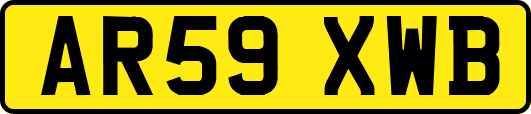 AR59XWB