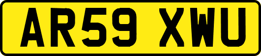AR59XWU