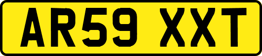 AR59XXT