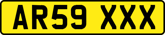 AR59XXX