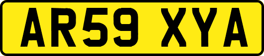 AR59XYA