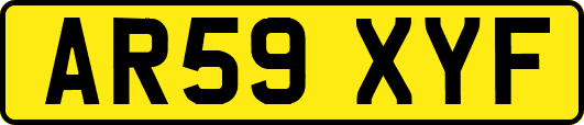 AR59XYF