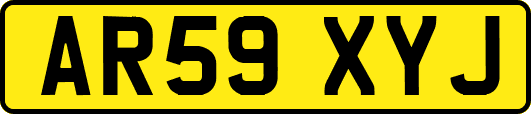 AR59XYJ