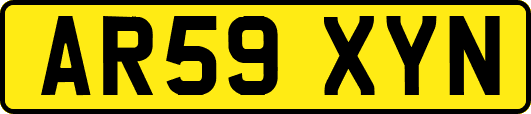AR59XYN