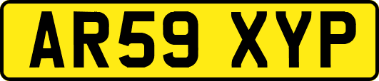 AR59XYP