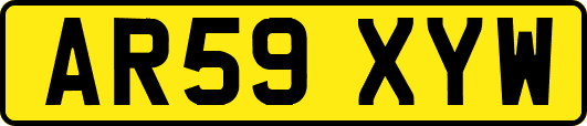AR59XYW