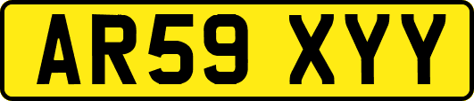 AR59XYY