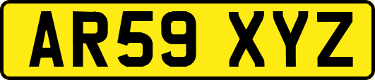 AR59XYZ