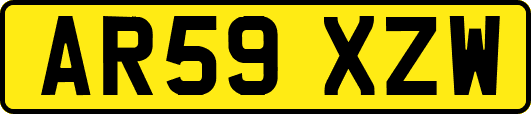 AR59XZW