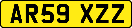 AR59XZZ