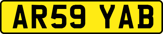 AR59YAB